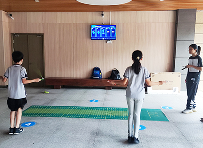 B����